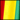 Guinea