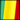 Mali