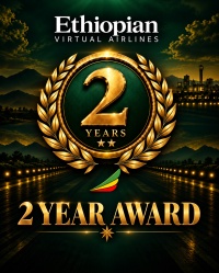 2 Years of Service