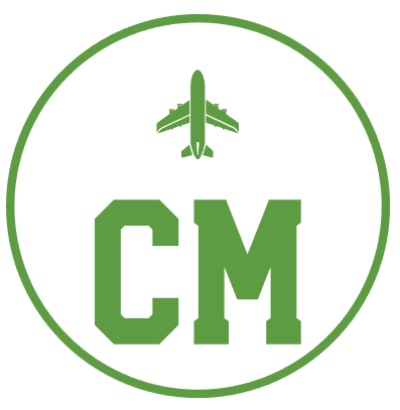 Captain_Mermer