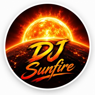 DJSunfire