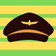 Captain